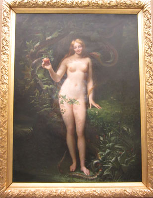 Photo from the Fabre museum 2018 album: IMG_6143.jpg